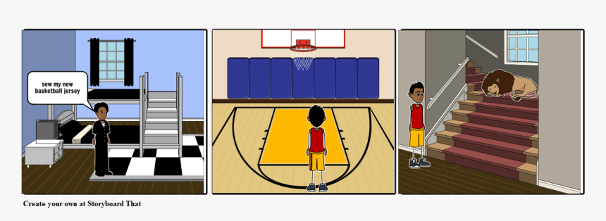 Cartoon, HD Png Download, Free Download
