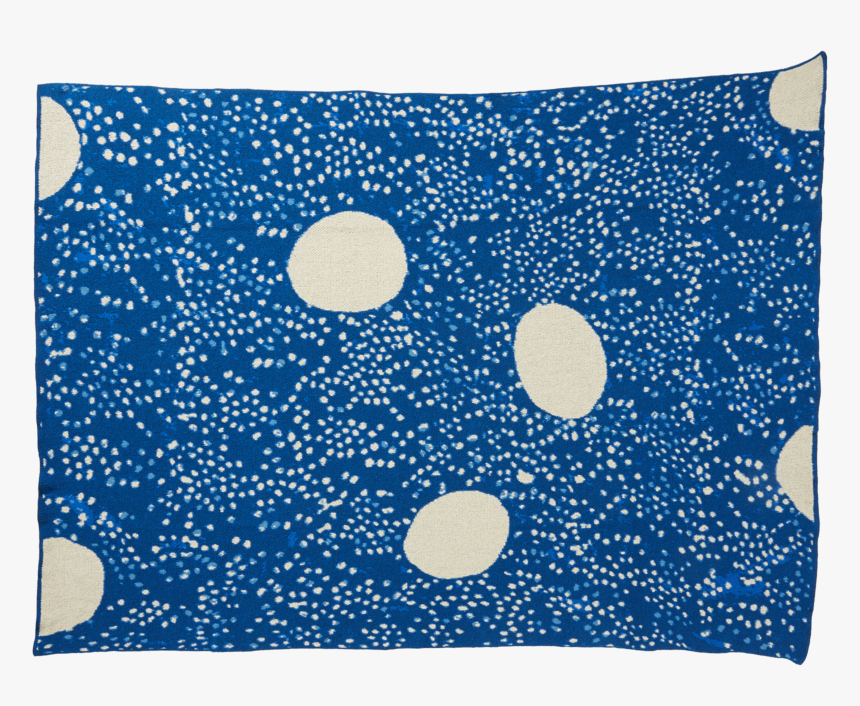 Web Studarus 190422 Sproatt 0042 - Polka Dot, HD Png Download, Free Download