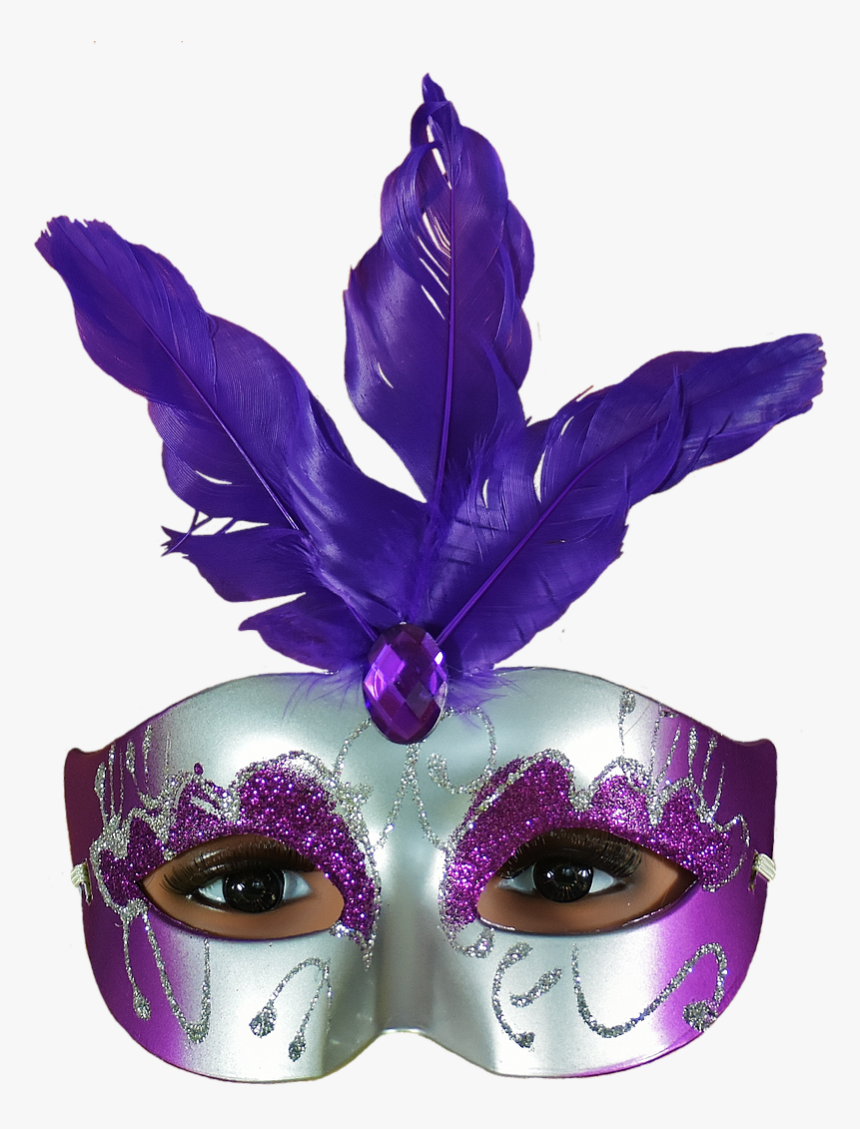 Clip Art Masquerade Masks Transparent Background, HD Png Download, Free Download