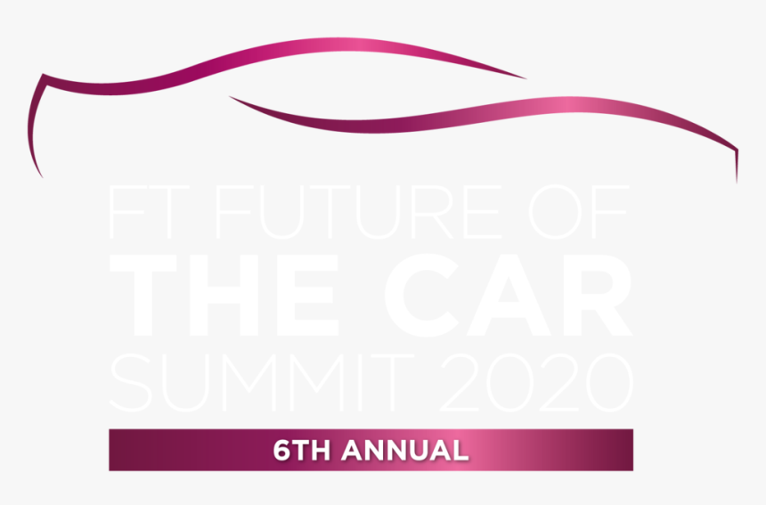 Car Summit Full 6th Annual, HD Png Download, Free Download