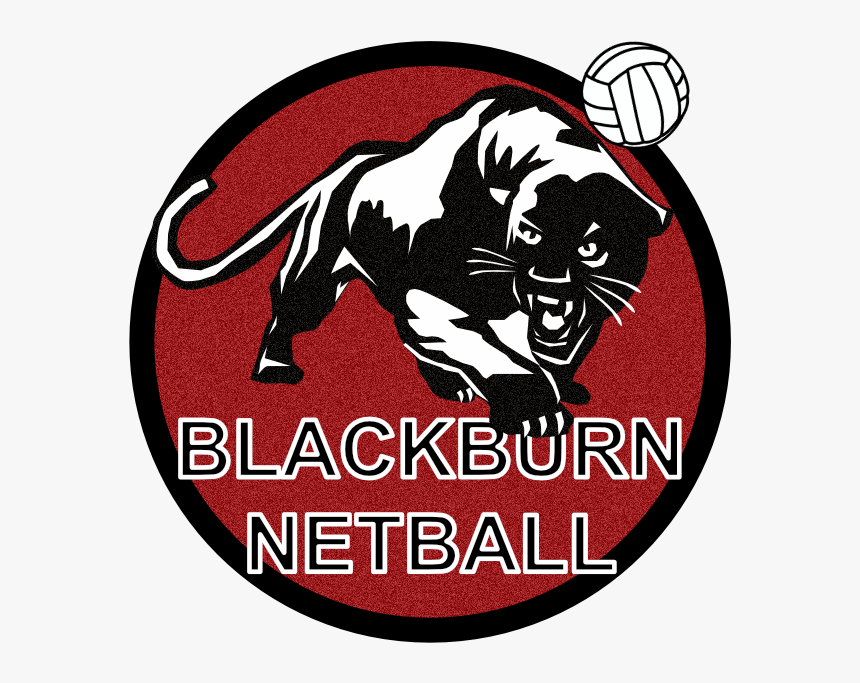 Transparent Please Subscribe Png - Blackburn Football Club, Png Download, Free Download