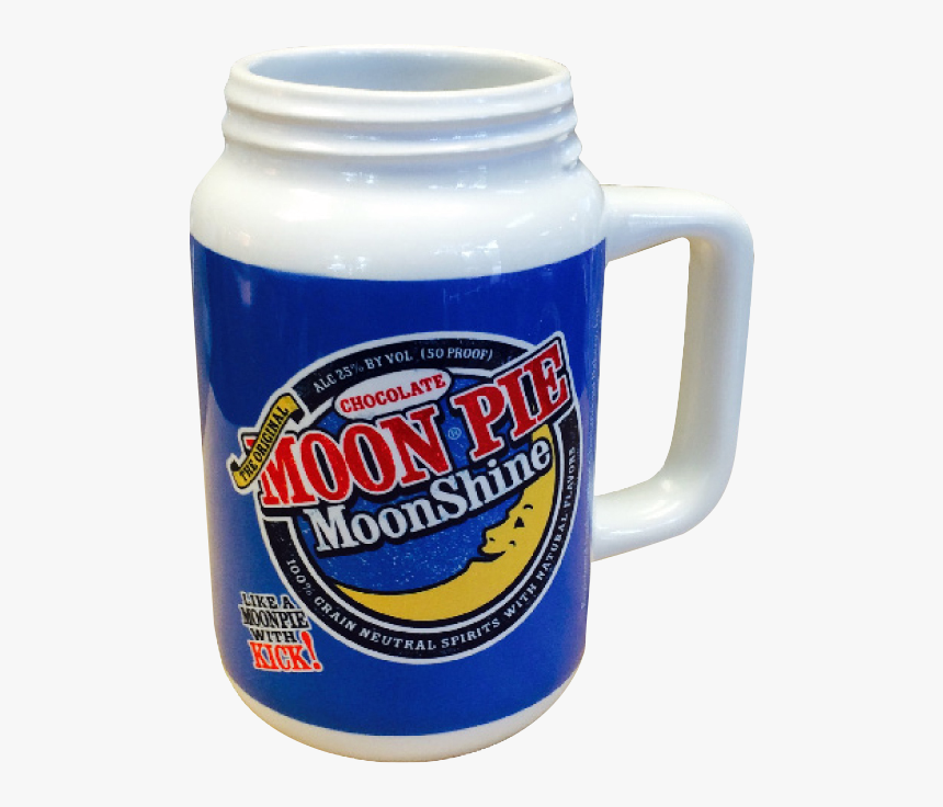 Moon Pie, HD Png Download, Free Download