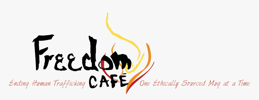 Freedom Cafe, HD Png Download, Free Download