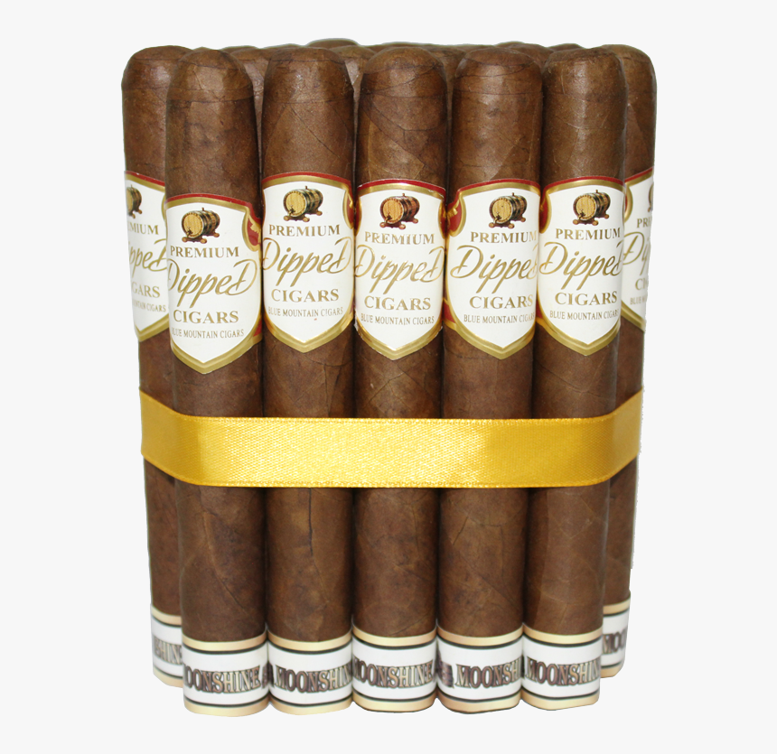 Moonshine Cigar - Cigars, HD Png Download, Free Download