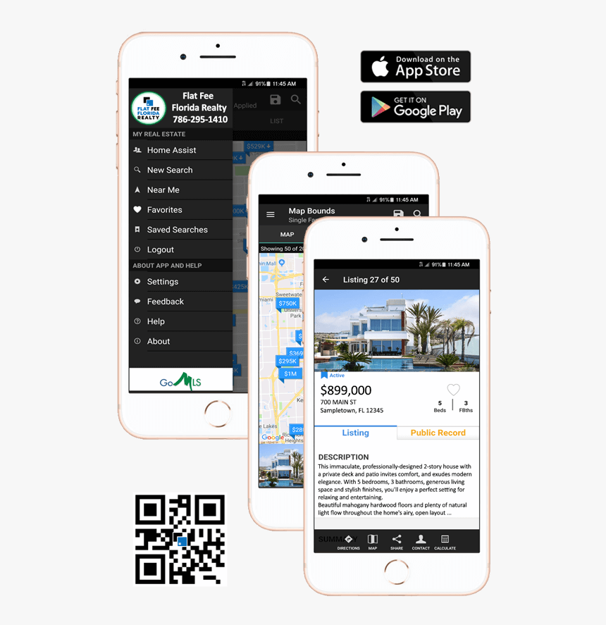 Iphone, HD Png Download, Free Download