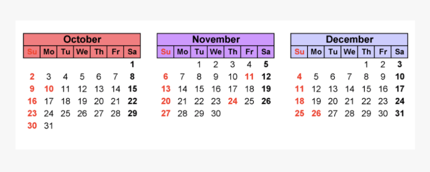 Calendar 2020 Singapore Public Holiday, HD Png Download, Free Download