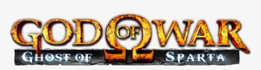 God Of War Iii, HD Png Download, Free Download