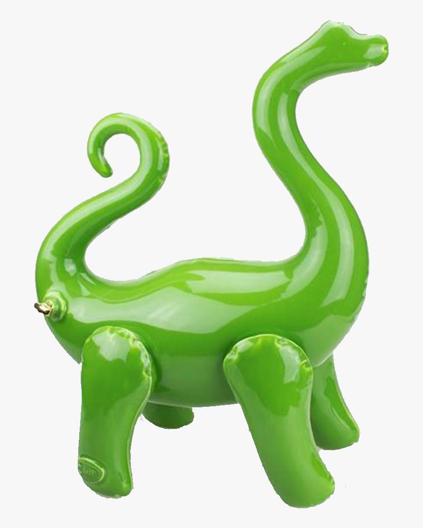 Animal Figure, HD Png Download, Free Download