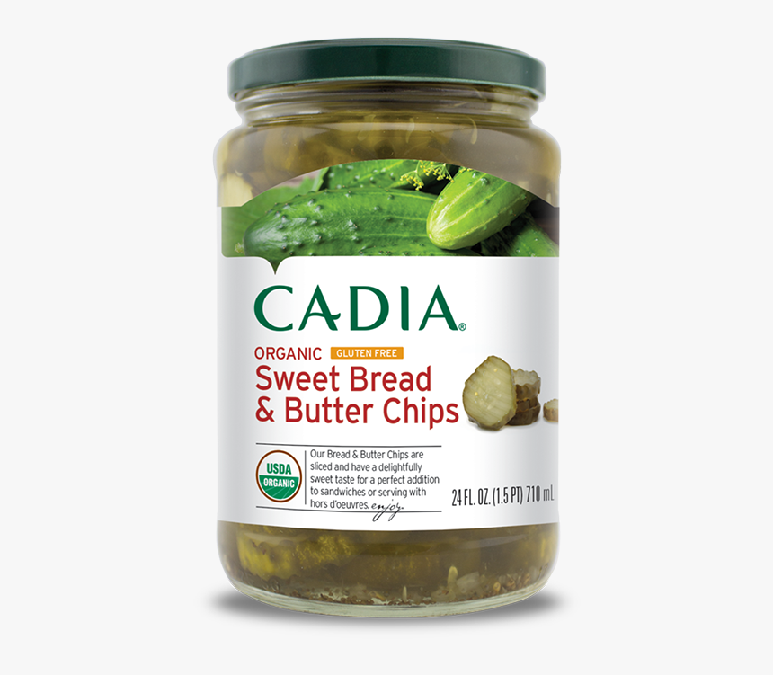 Cucumber Slice Png, Transparent Png, Free Download