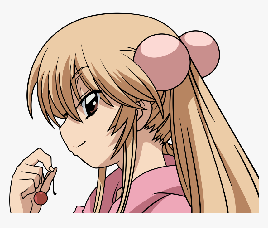 Kodomonojikan Png, Transparent Png, Free Download