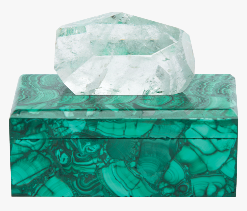 Rock , Png Download - Crystal, Transparent Png, Free Download