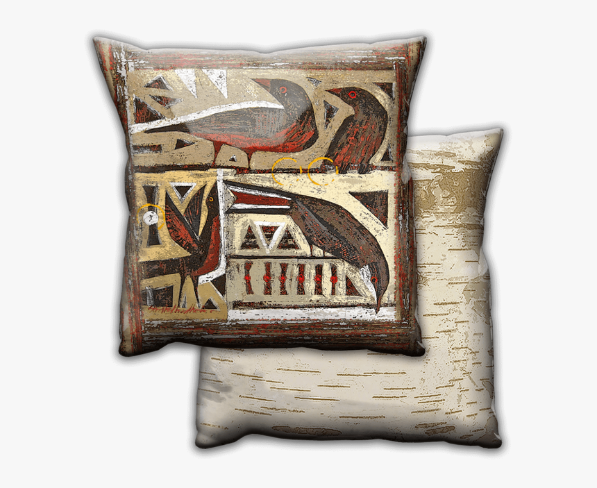 Pillow Perfect, HD Png Download, Free Download
