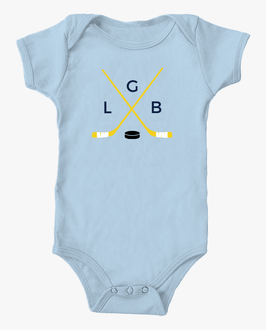 Still Live With My Parents Baby Onesie, HD Png Download, Free Download