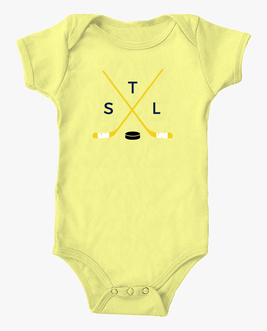 Boys Will Be Good Humans Onesie, HD Png Download, Free Download