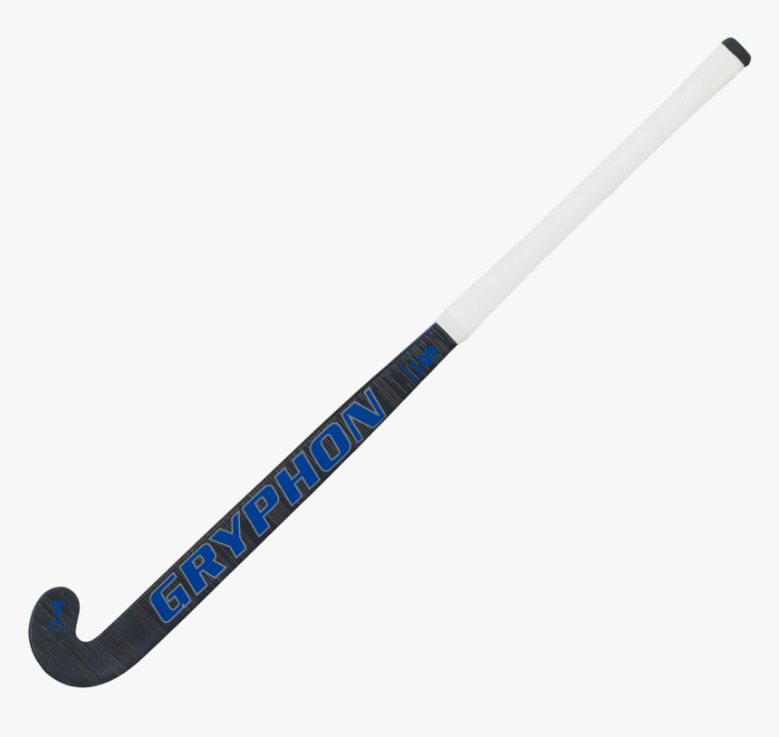 Gryphon Taboo Striker Samurai Composite Hockey Stick - Gryphon Tour Samurai 2018, HD Png Download, Free Download