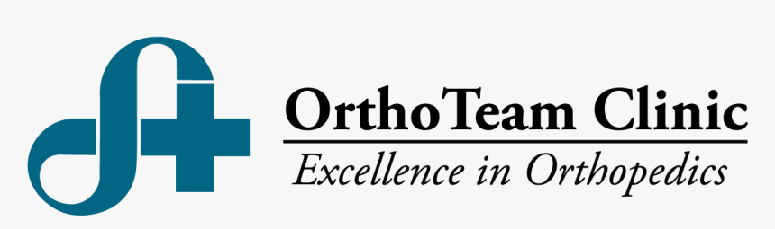 Calligraphy, HD Png Download, Free Download