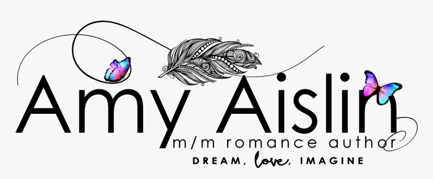 Canon, HD Png Download, Free Download