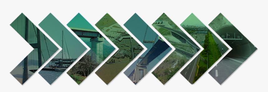Architectural Wind Arrow Graphics, HD Png Download, Free Download