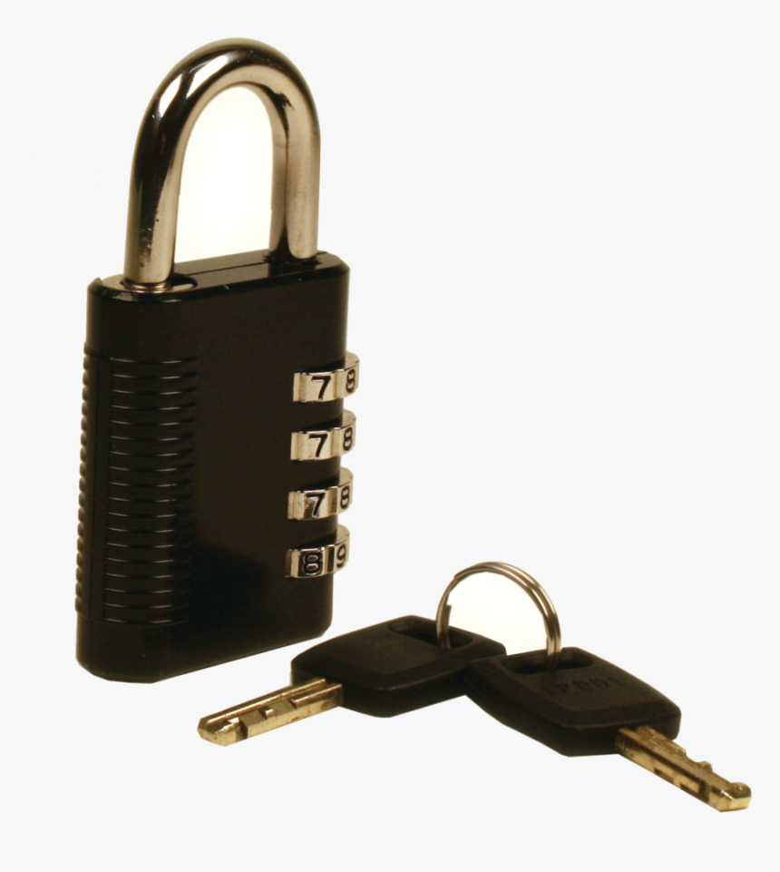 Security, HD Png Download, Free Download