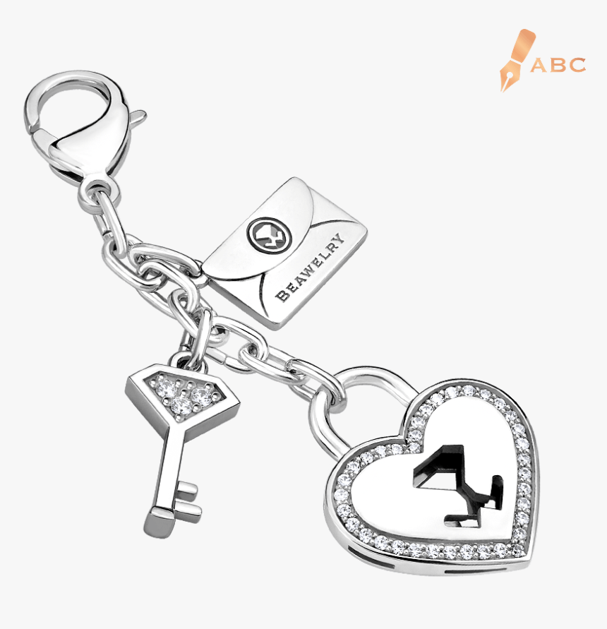 Cartoon, HD Png Download, Free Download