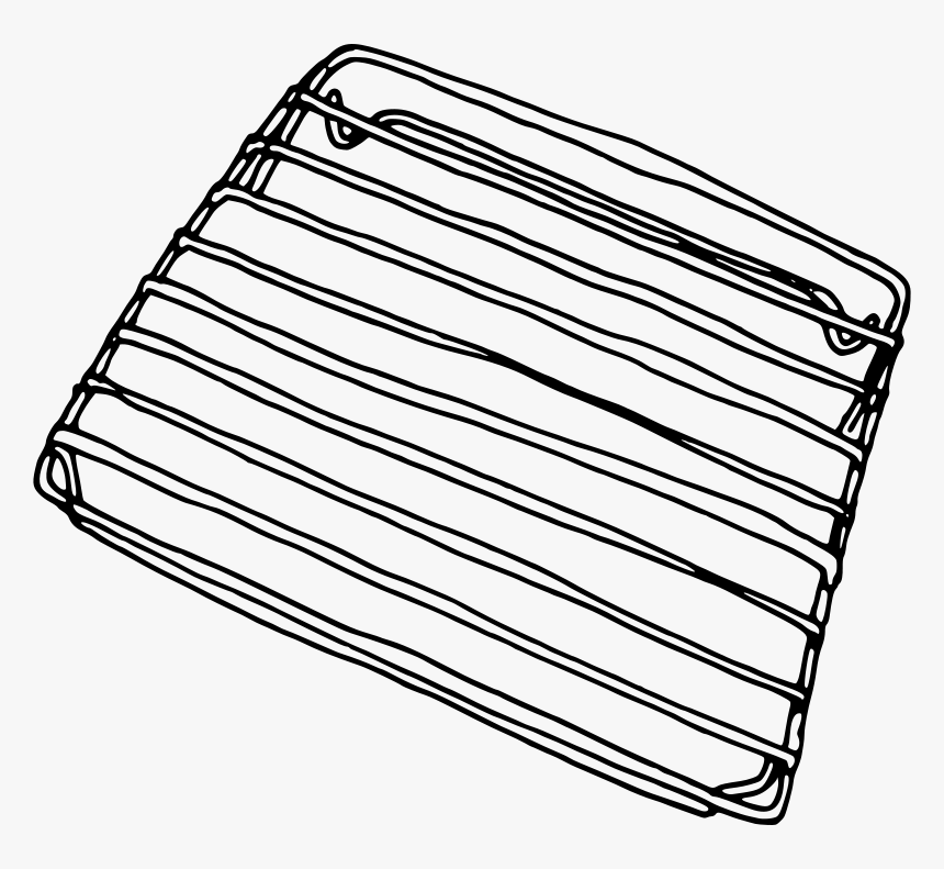 Grill 2 - Clip Art, HD Png Download, Free Download