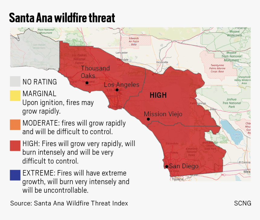 Atlas, HD Png Download, Free Download