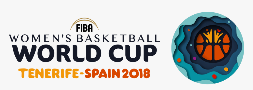 World Cup 2018 Logo Png, Transparent Png, Free Download