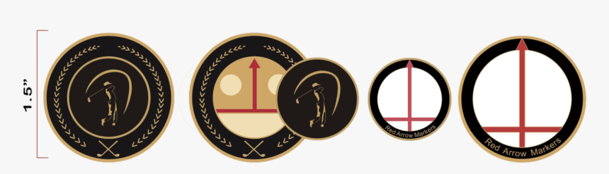 Circle, HD Png Download, Free Download