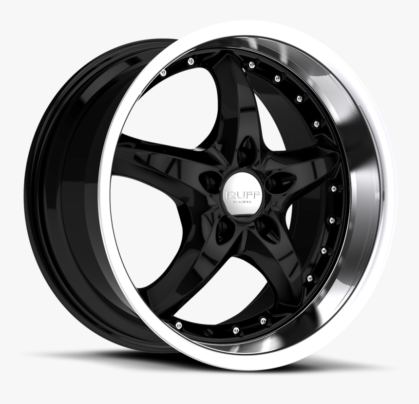 Spec 1 Wheels Spt3, HD Png Download, Free Download