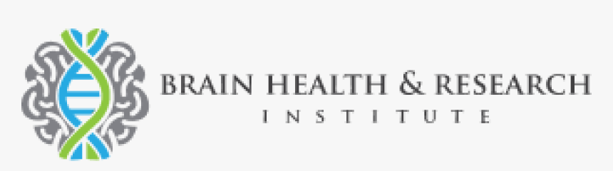 Brain Health & Research Institute - Brain Health & Research Institute ...