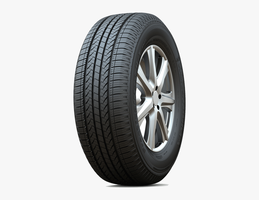 Bridgestone Dueler At 001 Review, HD Png Download, Free Download