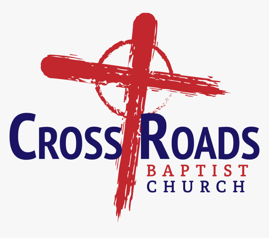 Cross Png Images, Transparent Png, Free Download