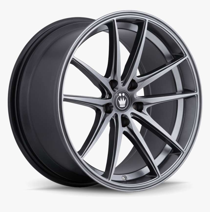 Llantas Png, Transparent Png, Free Download