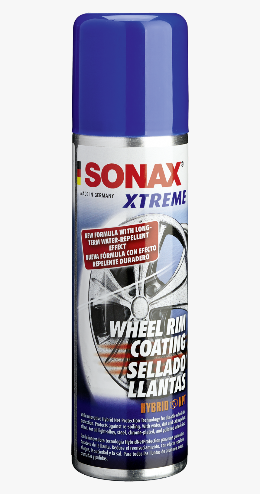 Llantas Png, Transparent Png, Free Download