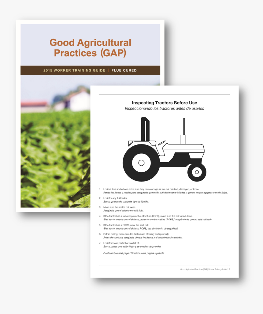 Screenshot, HD Png Download, Free Download