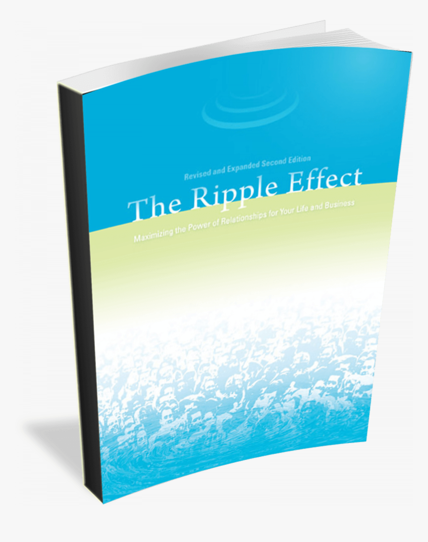 Brochure, HD Png Download, Free Download