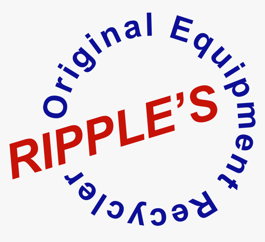 Hareketli Yazılar, HD Png Download, Free Download