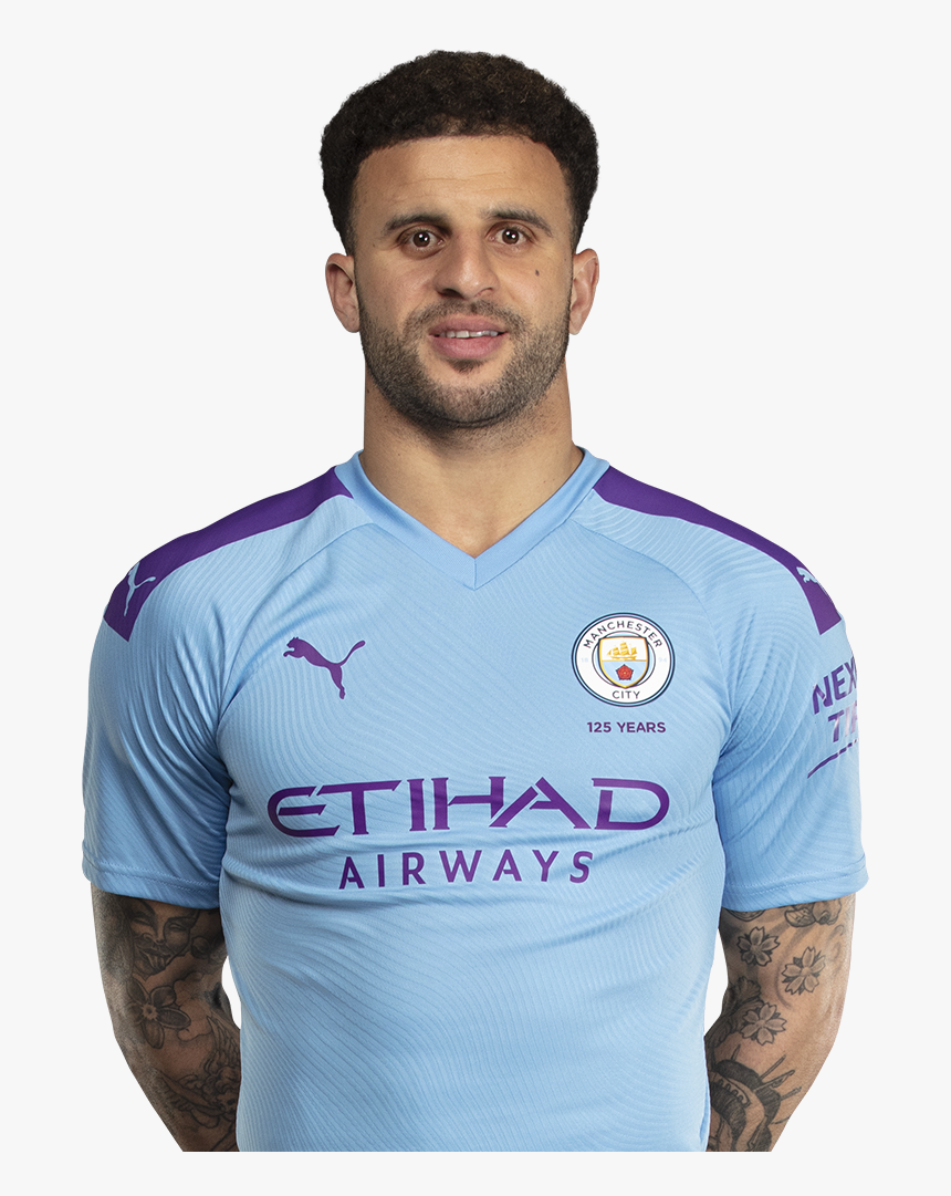 De Bruyne Png 2019, Transparent Png, Free Download