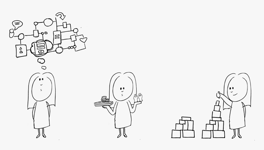 Cartoon, HD Png Download, Free Download