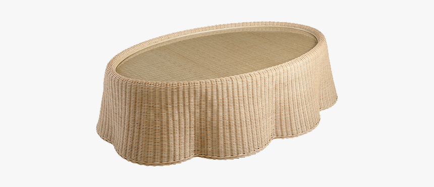 Wicker, HD Png Download, Free Download