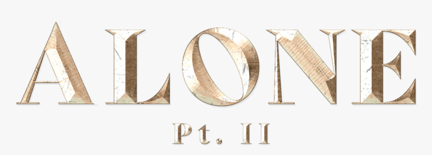 Alan Walker Alone Pt 2, HD Png Download, Free Download