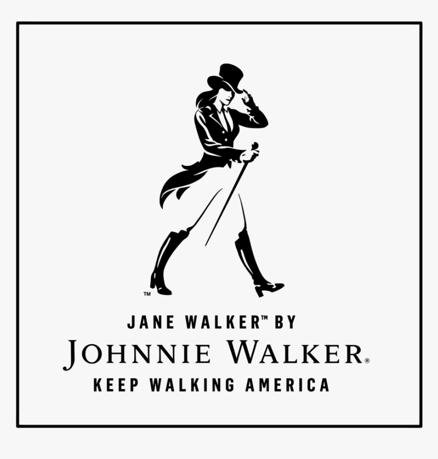 Artboard 1 Copy, HD Png Download, Free Download