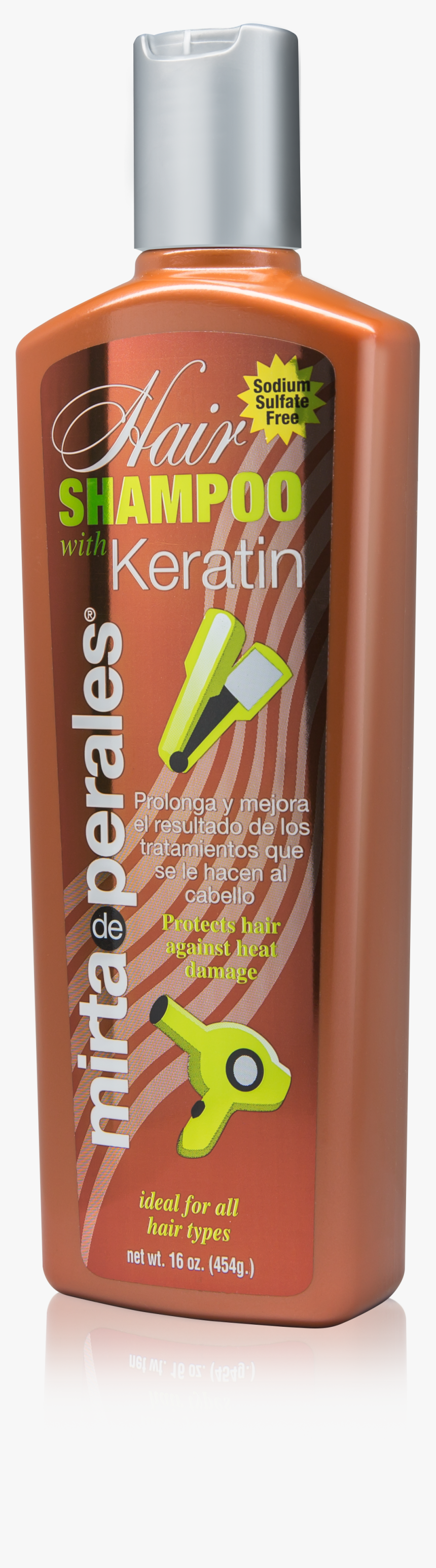 Bottle, HD Png Download, Free Download