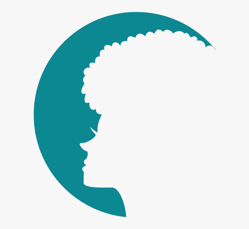 Illustration, HD Png Download, Free Download