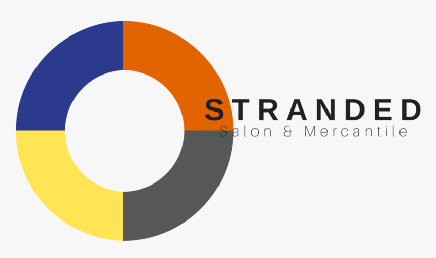 Stranded-5, HD Png Download, Free Download