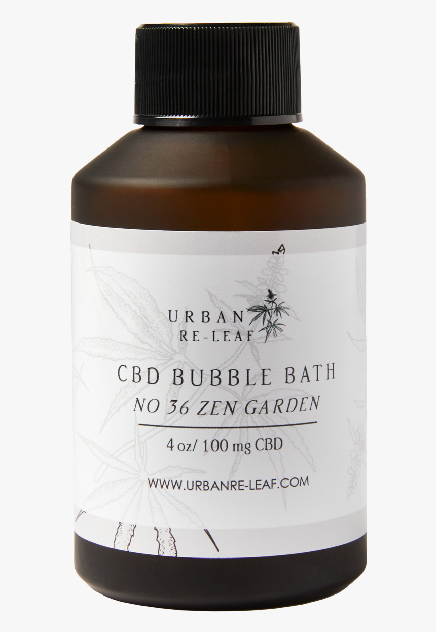 Cbd Bubble Bath"
 Class="lazyload Lazyload Mirage Primary"
 - Beauty Chef Probiotic, HD Png Download, Free Download