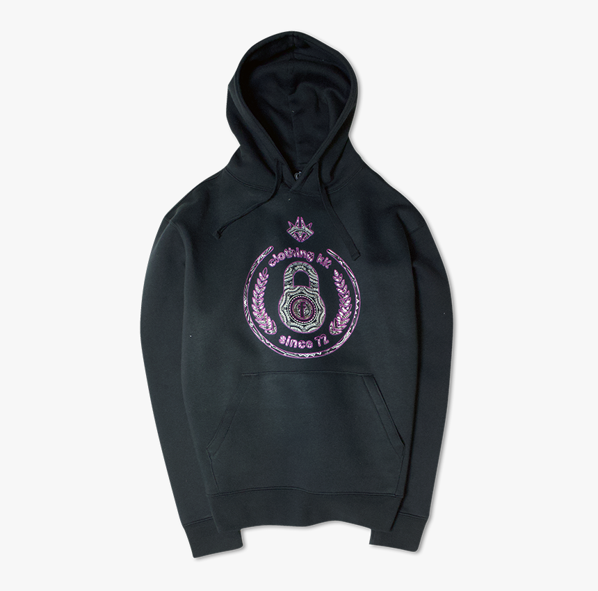Hoodie, HD Png Download, Free Download