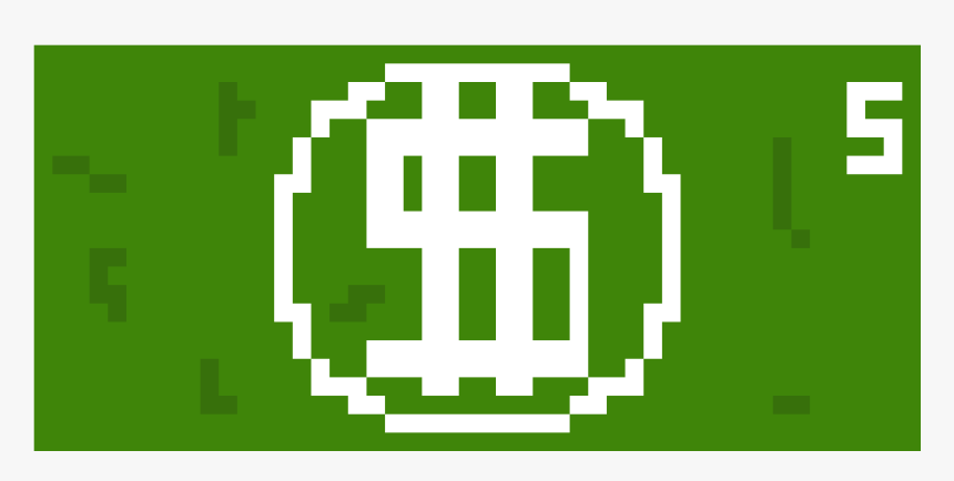 Dave Strider Symbol Transparent, HD Png Download, Free Download