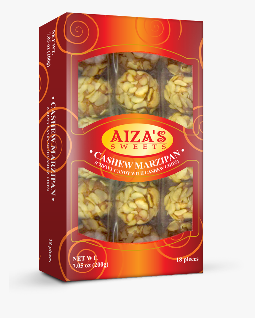 Cashew, HD Png Download, Free Download