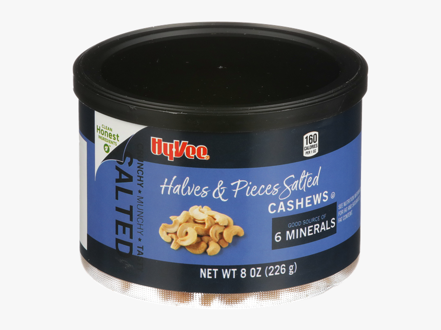 Cashew, HD Png Download, Free Download